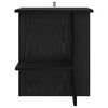 Product Thumbnail Image 6 of 11