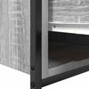 Product Thumbnail Image 12 of 16