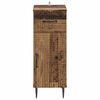 Product Thumbnail Image 4 of 9