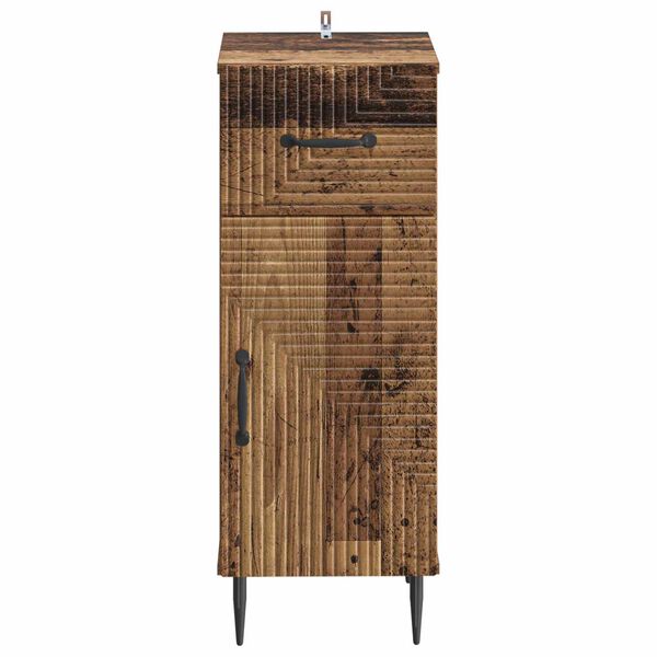 Showing Product Image 4 of 9