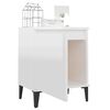 Product Thumbnail Image 3 of 10