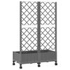 Product Thumbnail Image 5 of 8