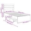 Product Thumbnail Image 14 of 14