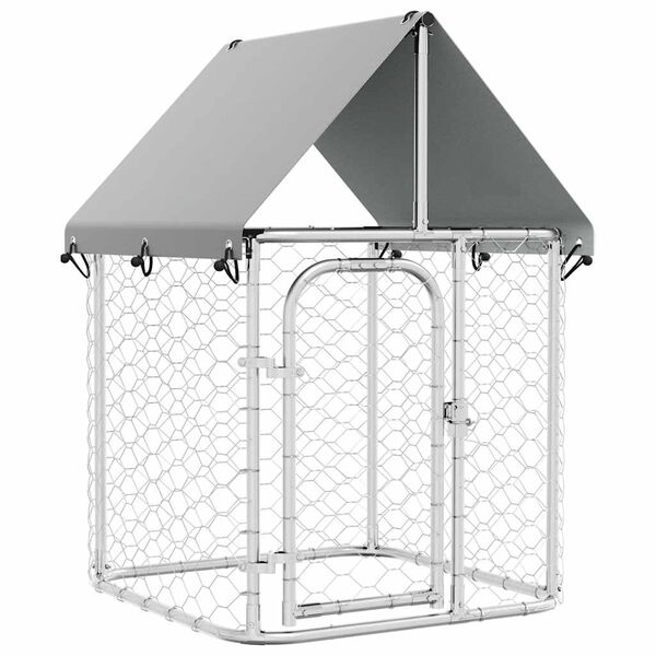 Showing Product Image 1 of 9