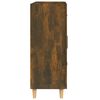 Product Thumbnail Image 7 of 11