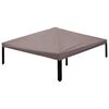 Product Thumbnail Image 2 of 6
