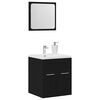 Product Thumbnail Image 4 of 12