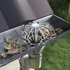Product Thumbnail Image 4 of 11