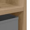 Product Thumbnail Image 10 of 14