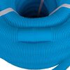 Product Thumbnail Image 2 of 3