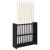 Product Thumbnail Image 3 of 8