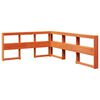 Product Thumbnail Image 9 of 14