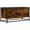 Product Thumbnail Image 6 of 10
