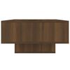 Product Thumbnail Image 5 of 6