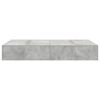 Product Thumbnail Image 7 of 14