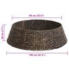 Product Thumbnail Image 7 of 7