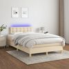 Product Thumbnail Image 2 of 16