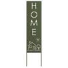 Product Thumbnail Image 4 of 13
