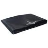 Product Thumbnail Image 3 of 6