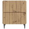 Product Thumbnail Image 5 of 11