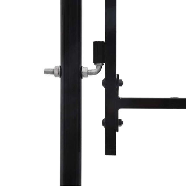 Showing Product Image 3 of 3