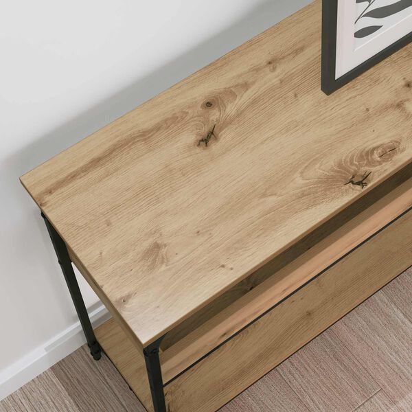 Showing Product Image 4 of 15