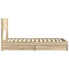 Product Thumbnail Image 7 of 11