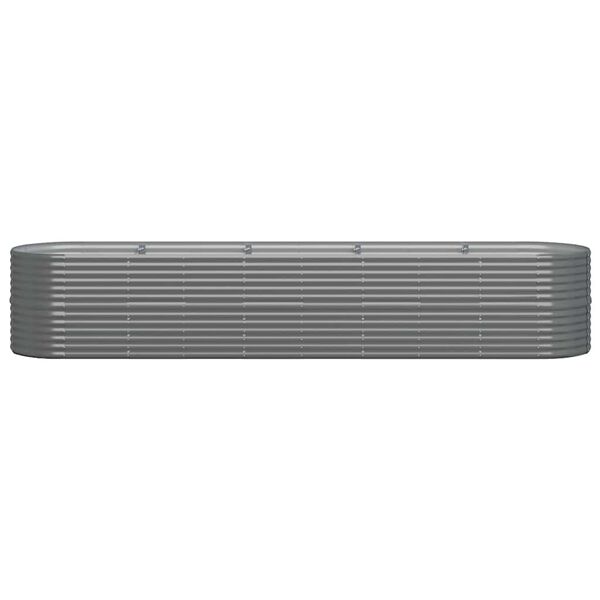 Showing Product Image 3 of 6