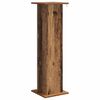 Product Thumbnail Image 7 of 9