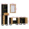 Product Thumbnail Image 13 of 14
