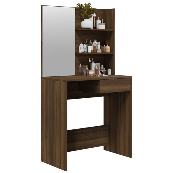 Showing Product Image 4 of 10