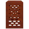 Product Thumbnail Image 7 of 15