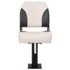 Product Thumbnail Image 3 of 20