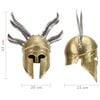 Product Thumbnail Image 8 of 8