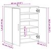 Product Thumbnail Image 14 of 15