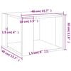 Product Thumbnail Image 7 of 7