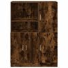 Product Thumbnail Image 5 of 13