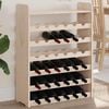 Product Thumbnail Image 2 of 10