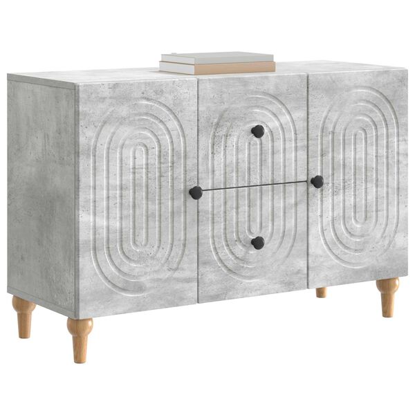 Showing Product Image 2 of 9