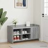 Product Thumbnail Image 2 of 11