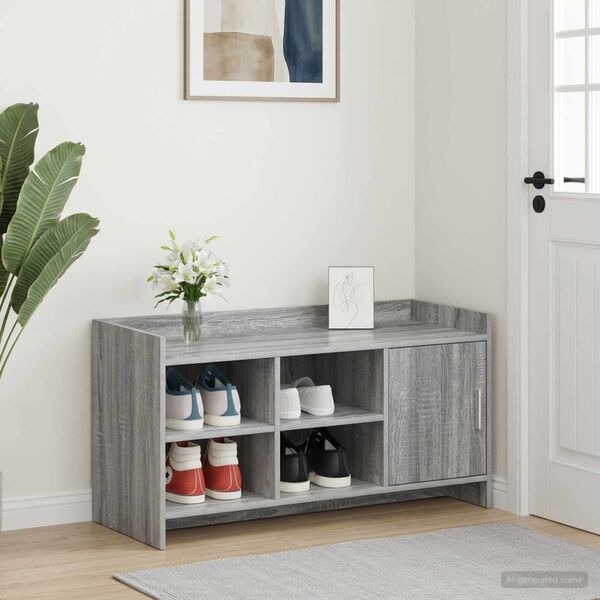 Showing Product Image 2 of 11