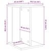 Product Thumbnail Image 11 of 11