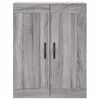 Product Thumbnail Image 5 of 13