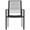 Product Thumbnail Image 4 of 8
