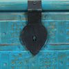 Product Thumbnail Image 13 of 15