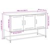 Product Thumbnail Image 13 of 14