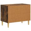 Product Thumbnail Image 5 of 8