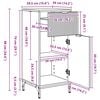 Product Thumbnail Image 16 of 17