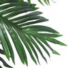 Product Thumbnail Image 2 of 2