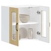 Product Thumbnail Image 5 of 13
